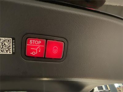 Mercedes GLC Coupé GLC 300 de 4MATIC