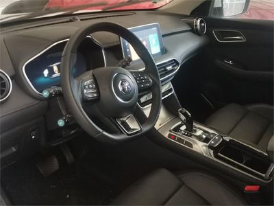 MG HS 1.5 Turbo GDI Comfort DCT