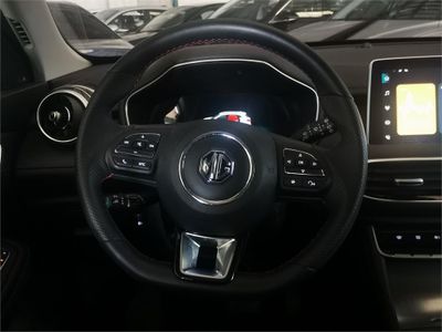 MG HS 1.5 Turbo GDI Comfort DCT