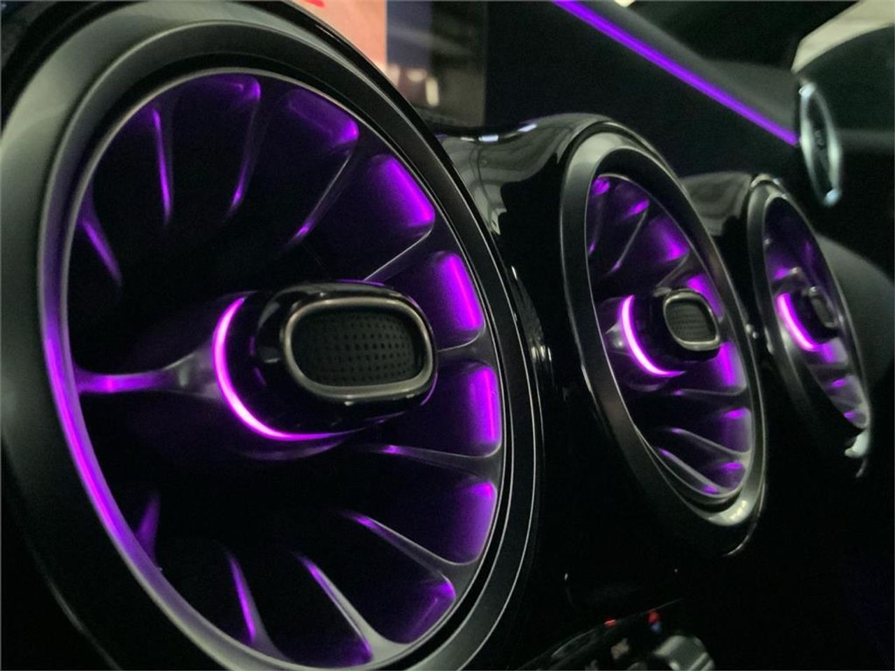 Mercedes Clase A 180 - foto 22