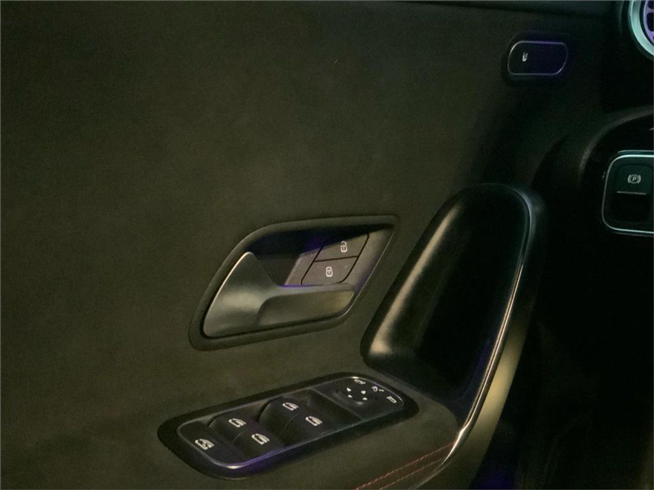 Mercedes Clase A 180 - foto 16