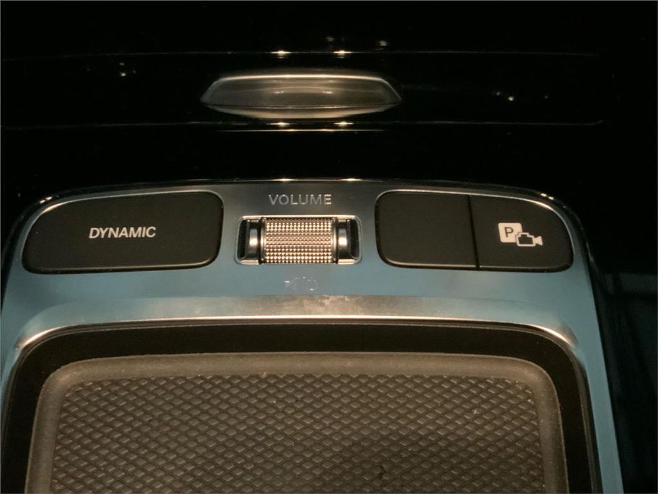 Mercedes Clase A 250 e Sedán - foto 16