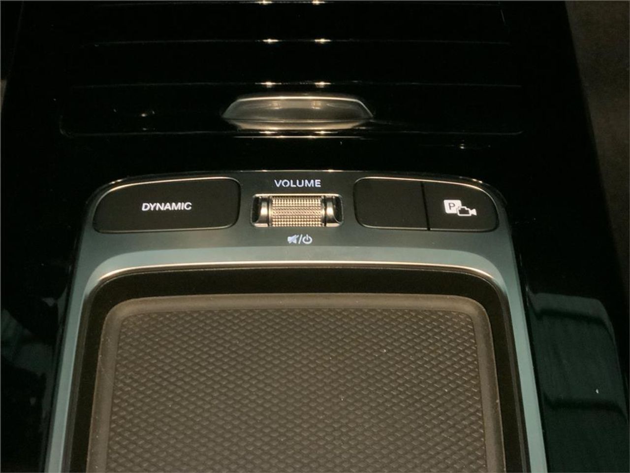 Mercedes Clase A 250 e Sedán - foto 16