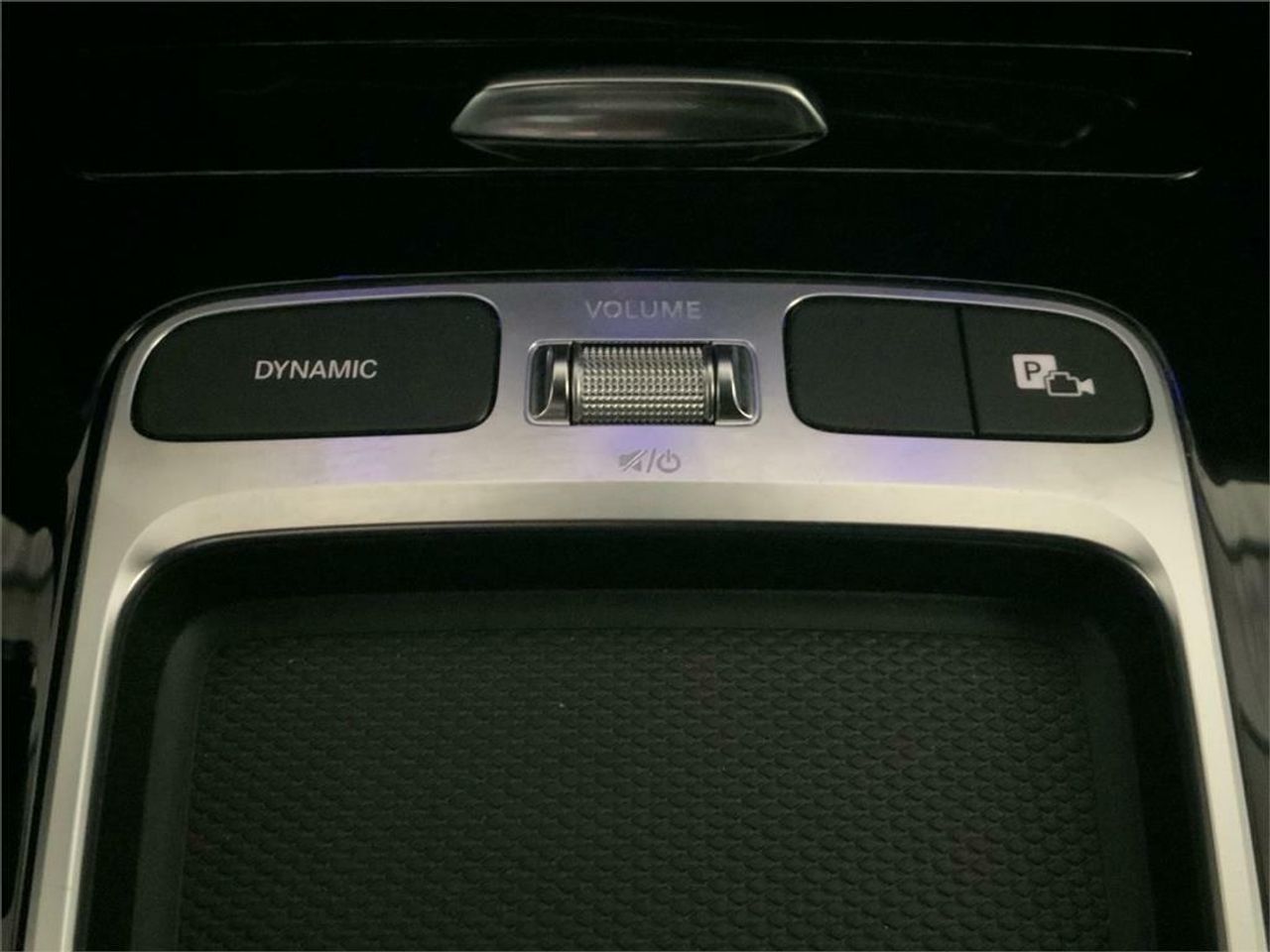 Mercedes CLA 250 e - foto 14