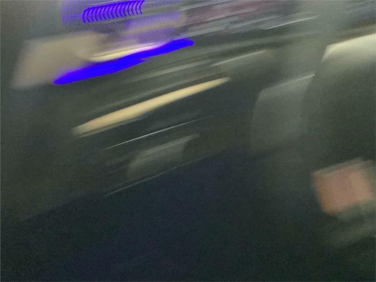 Mercedes CLA 250 e - foto 20