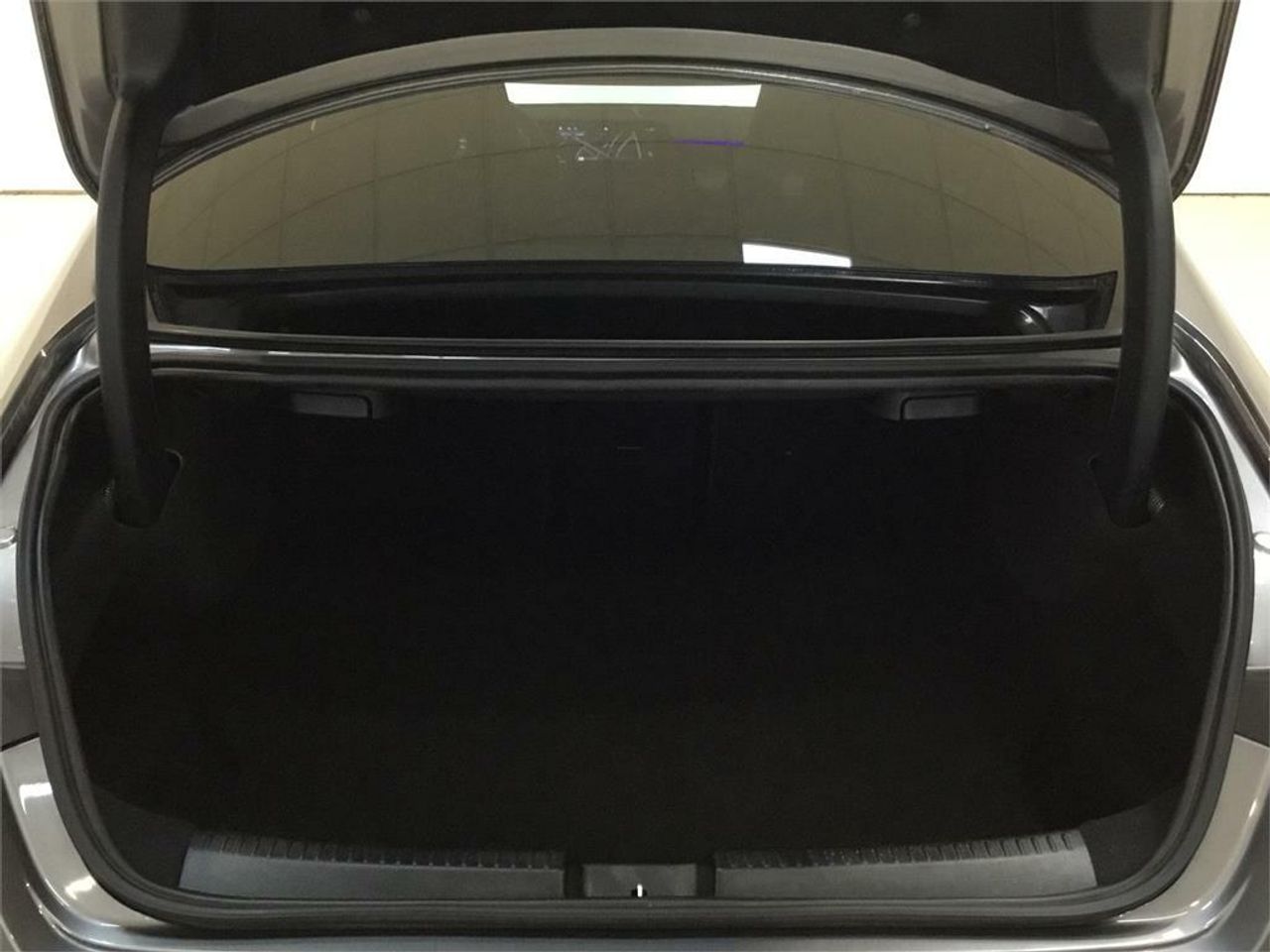 Mercedes CLA 250 e - foto 12