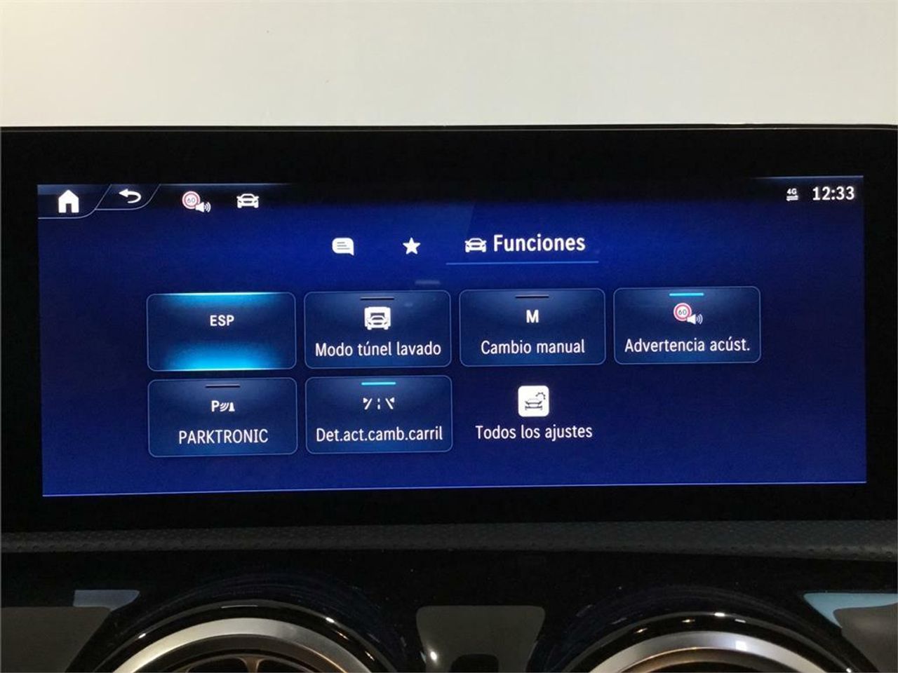 Mercedes CLA 250 e - foto 22