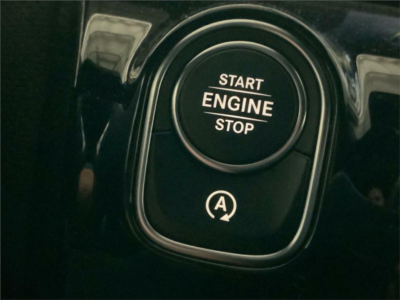 Mercedes CLA 220 D DCT - foto 21