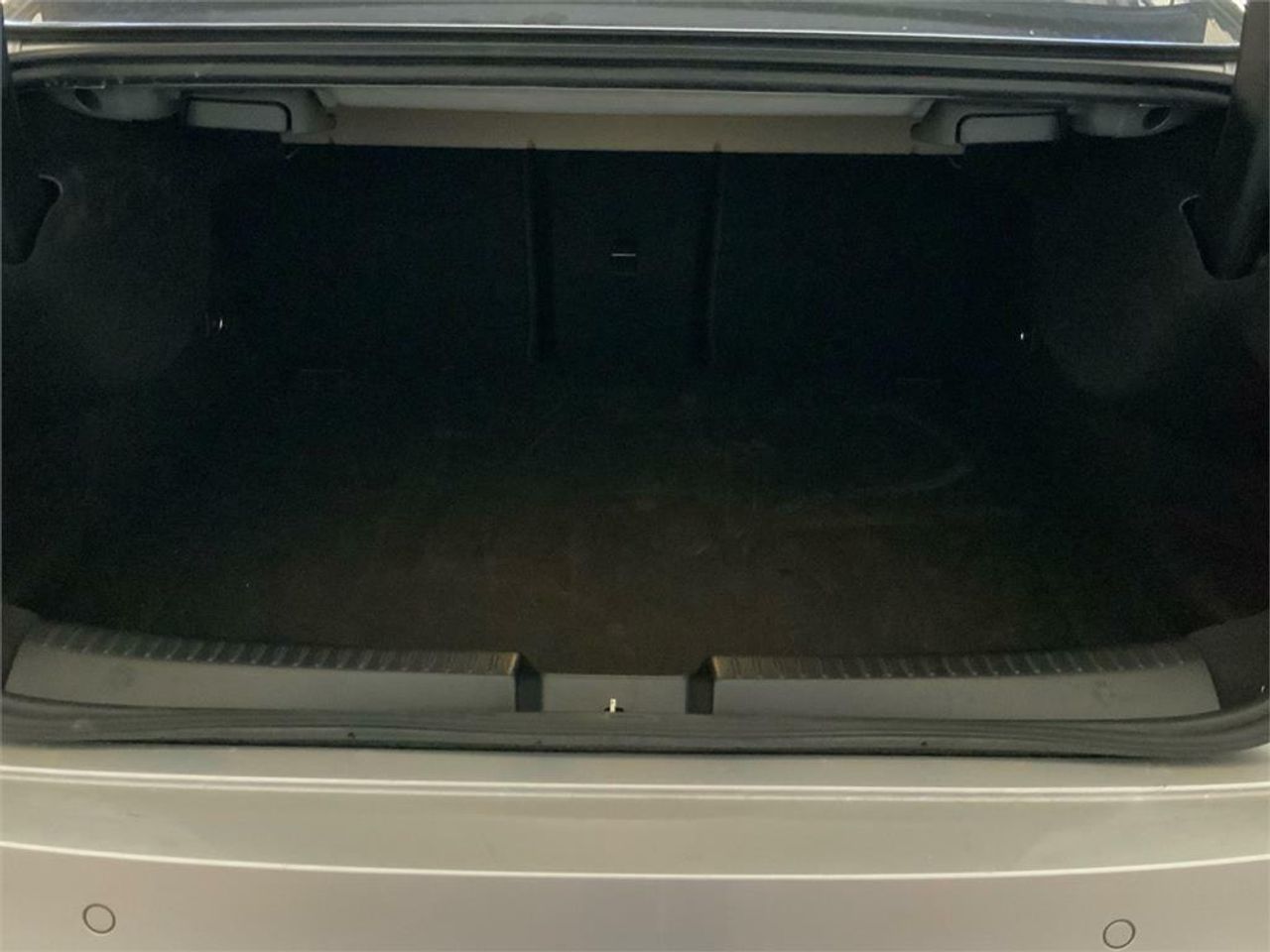 Mercedes CLA 220 D DCT - foto 18