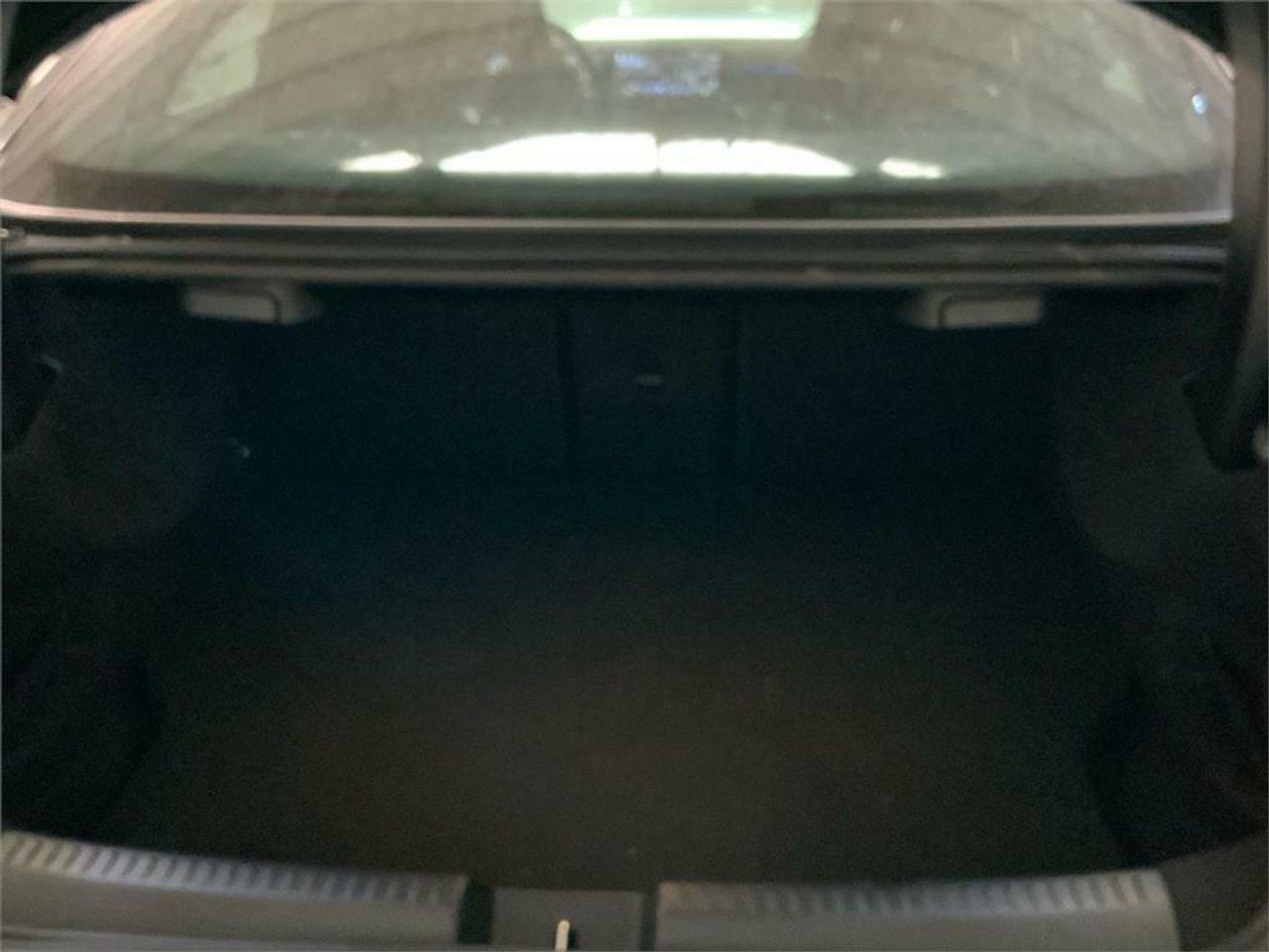 Mercedes CLA 250 e - foto 18