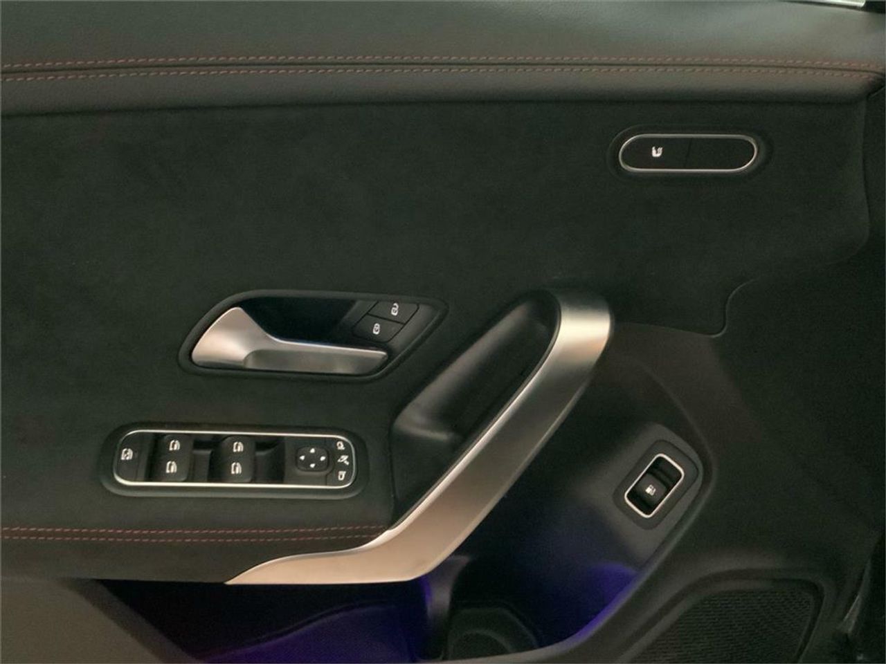 Mercedes CLA 250 e - foto 20