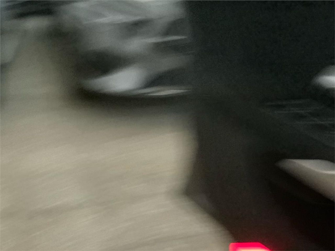 Mercedes CLA 250 e - foto 33