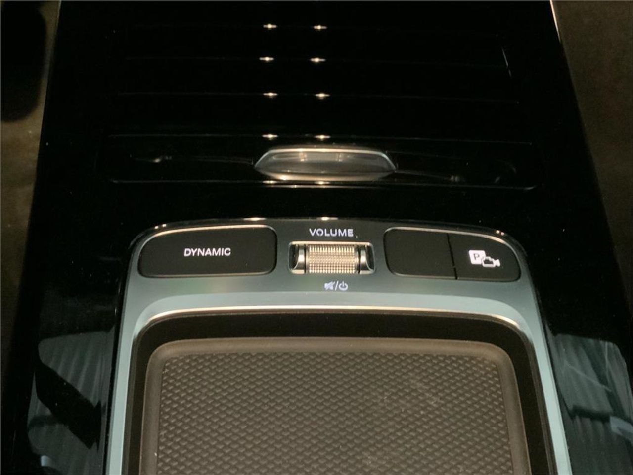 Mercedes CLA 250 e Shooting Brake - foto 14