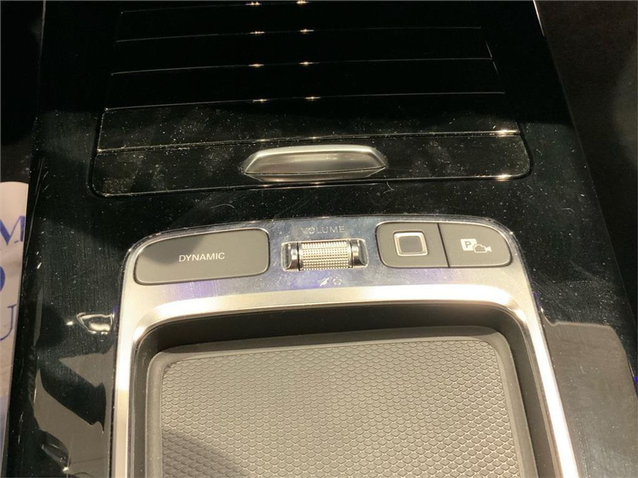 Mercedes CLA 220 D DCT - foto 16