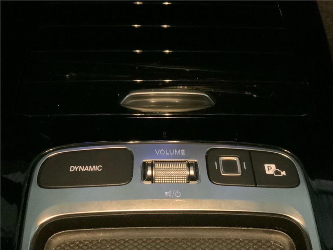 Mercedes CLA 250 e - foto 18