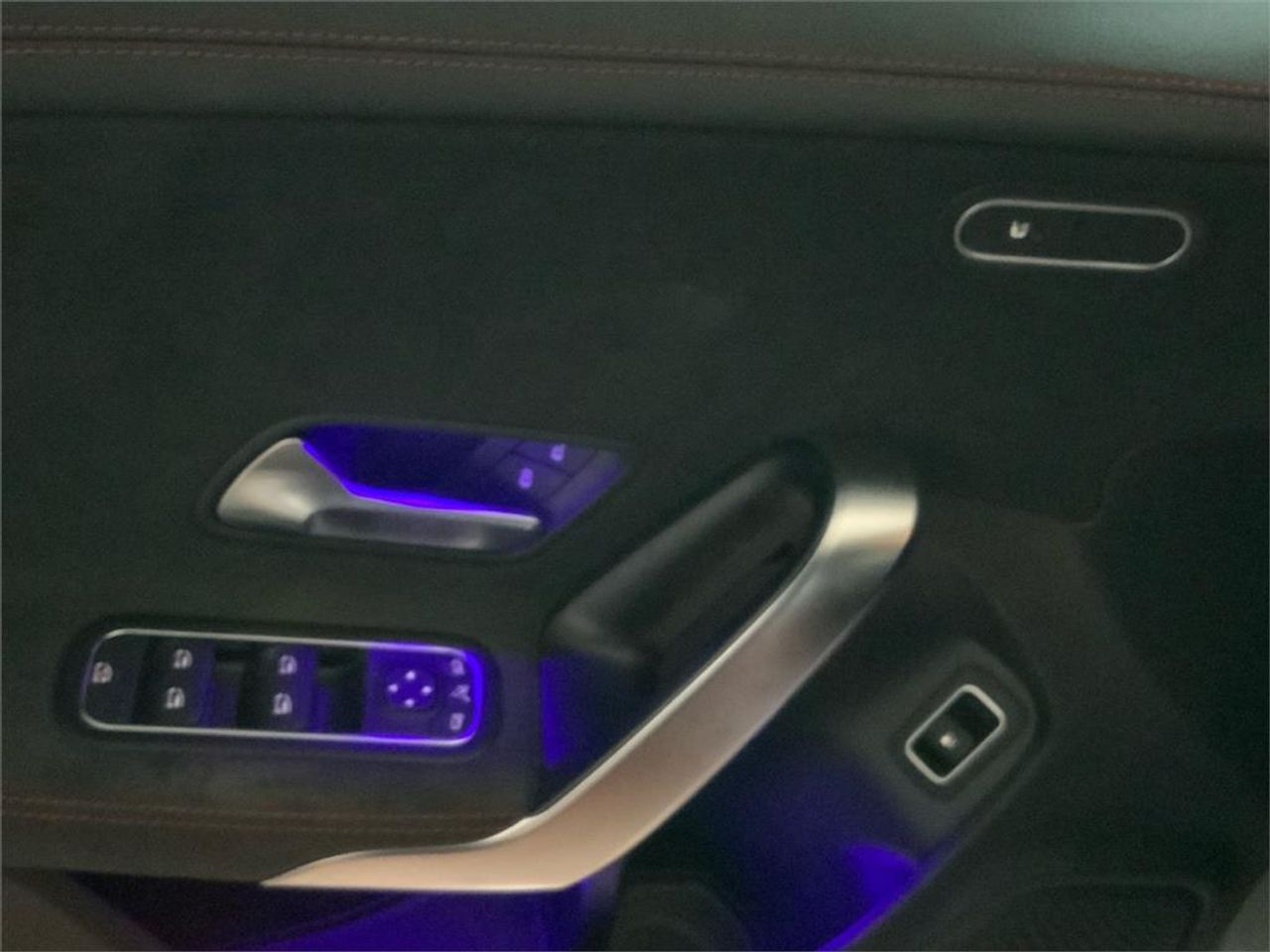 Mercedes CLA 250 e - foto 15