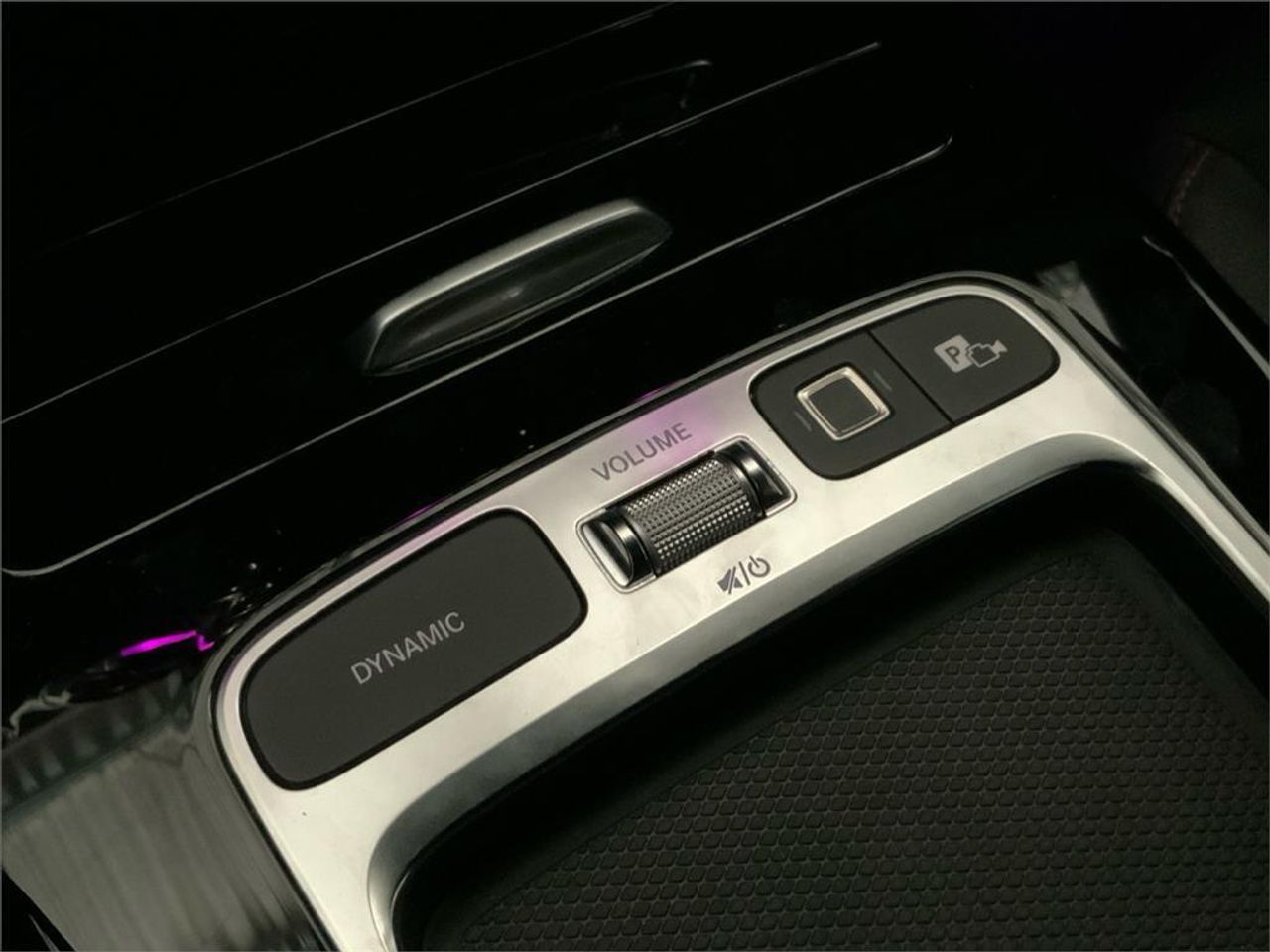 Mercedes CLA 220 D DCT - foto 20