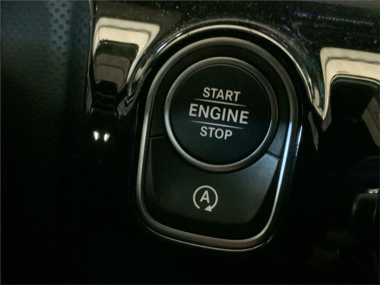 Mercedes CLA 220 D DCT - foto 18