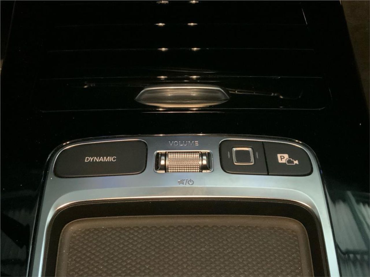 Mercedes CLA 220 D DCT - foto 15