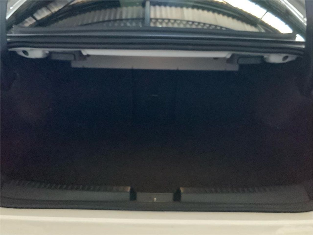 Mercedes CLA 220 D DCT - foto 18