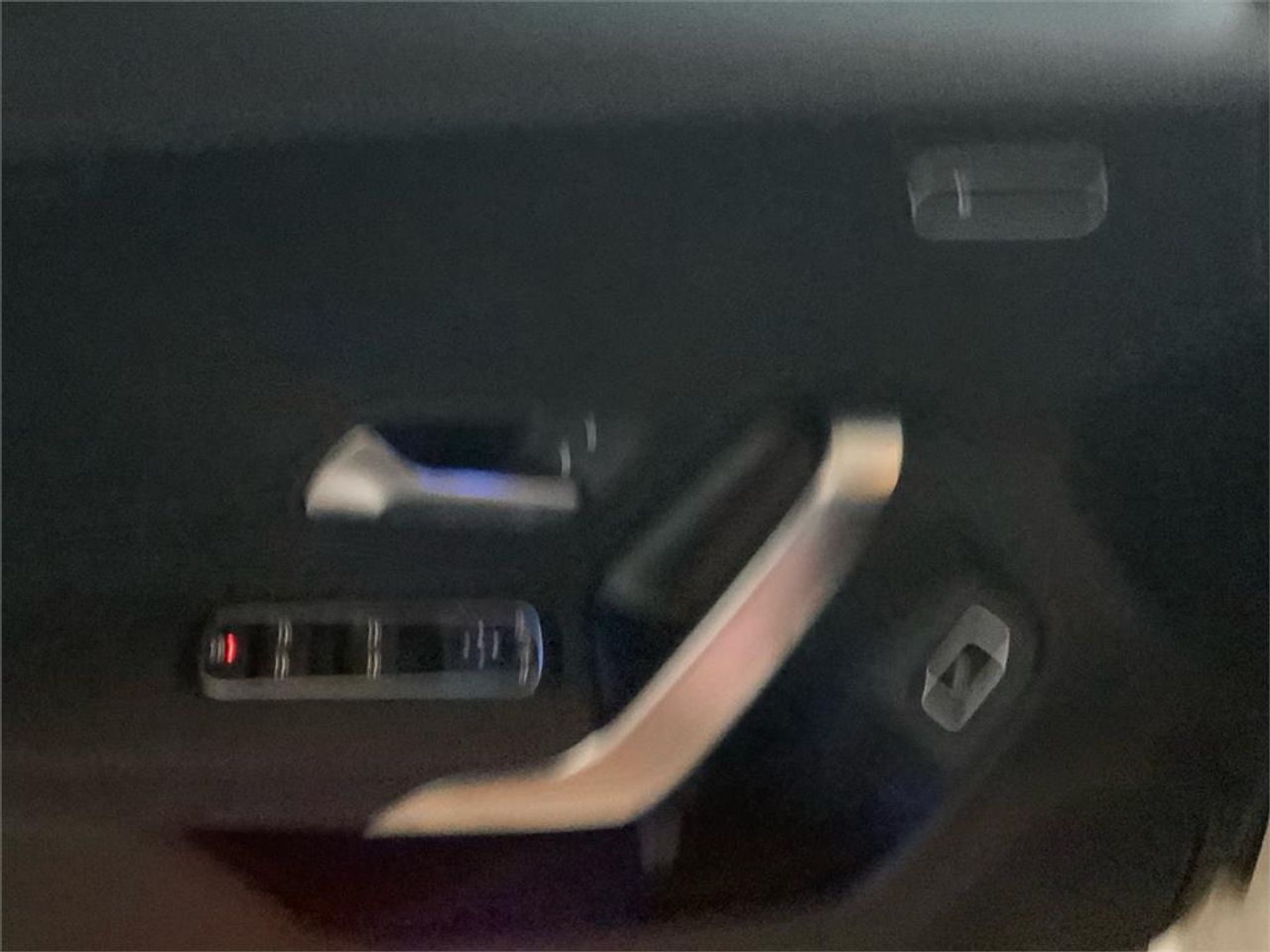 Mercedes CLA 220 D DCT - foto 19