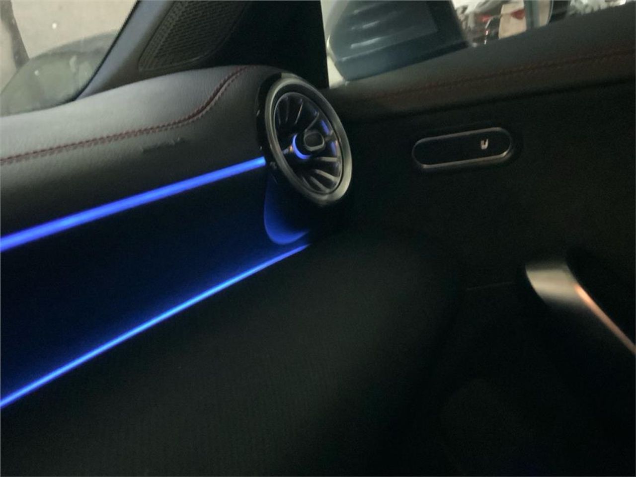 Mercedes CLA 250 e - foto 28