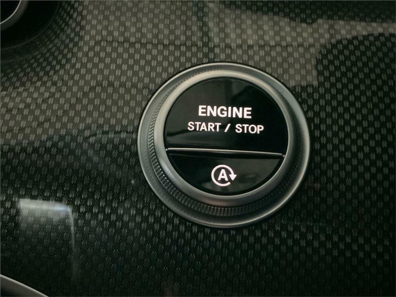 Mercedes Clase C 200 d Berlina - foto 18