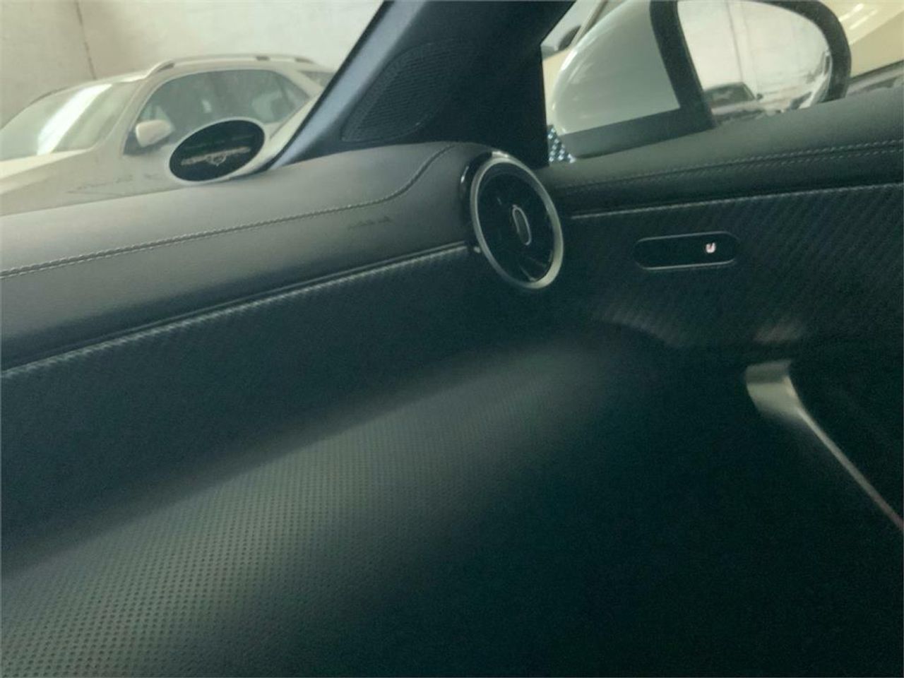 Mercedes CLA 180 - foto 19