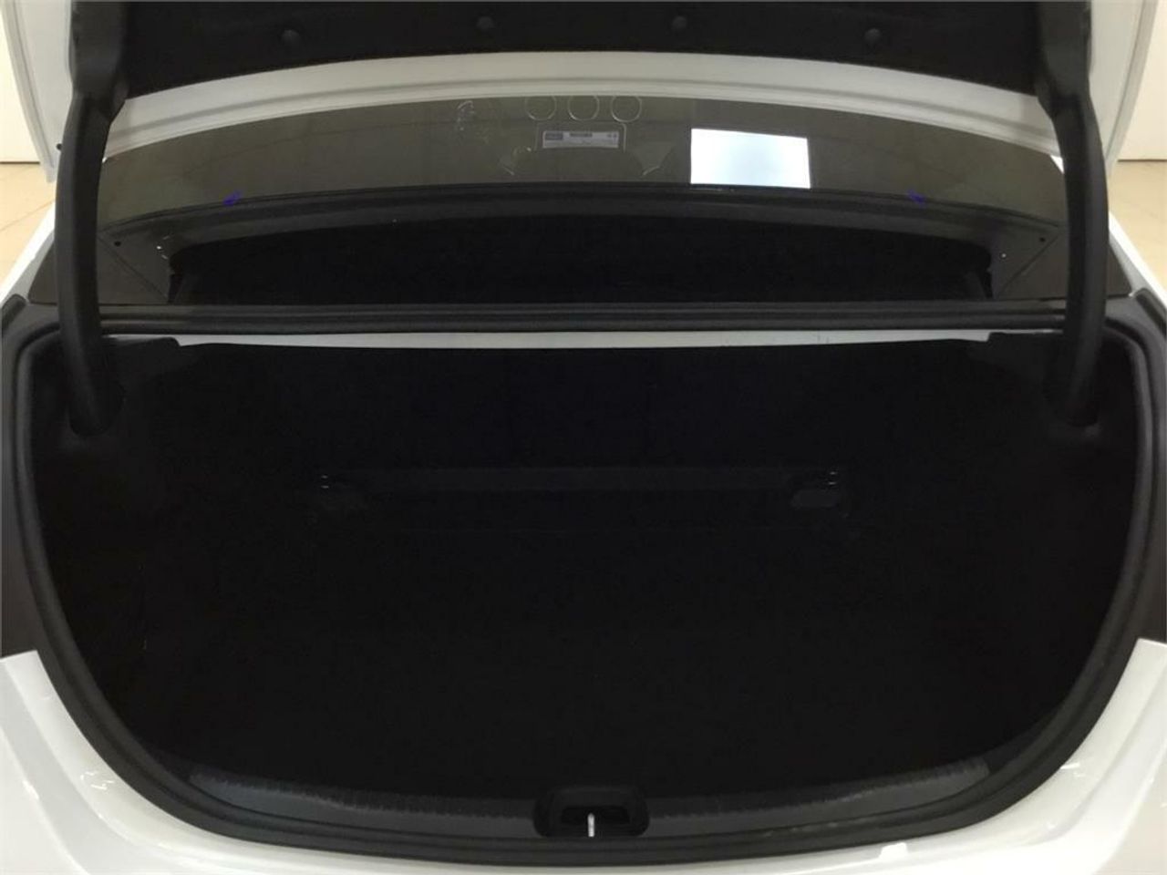 Mercedes Clase C 200 d - foto 12