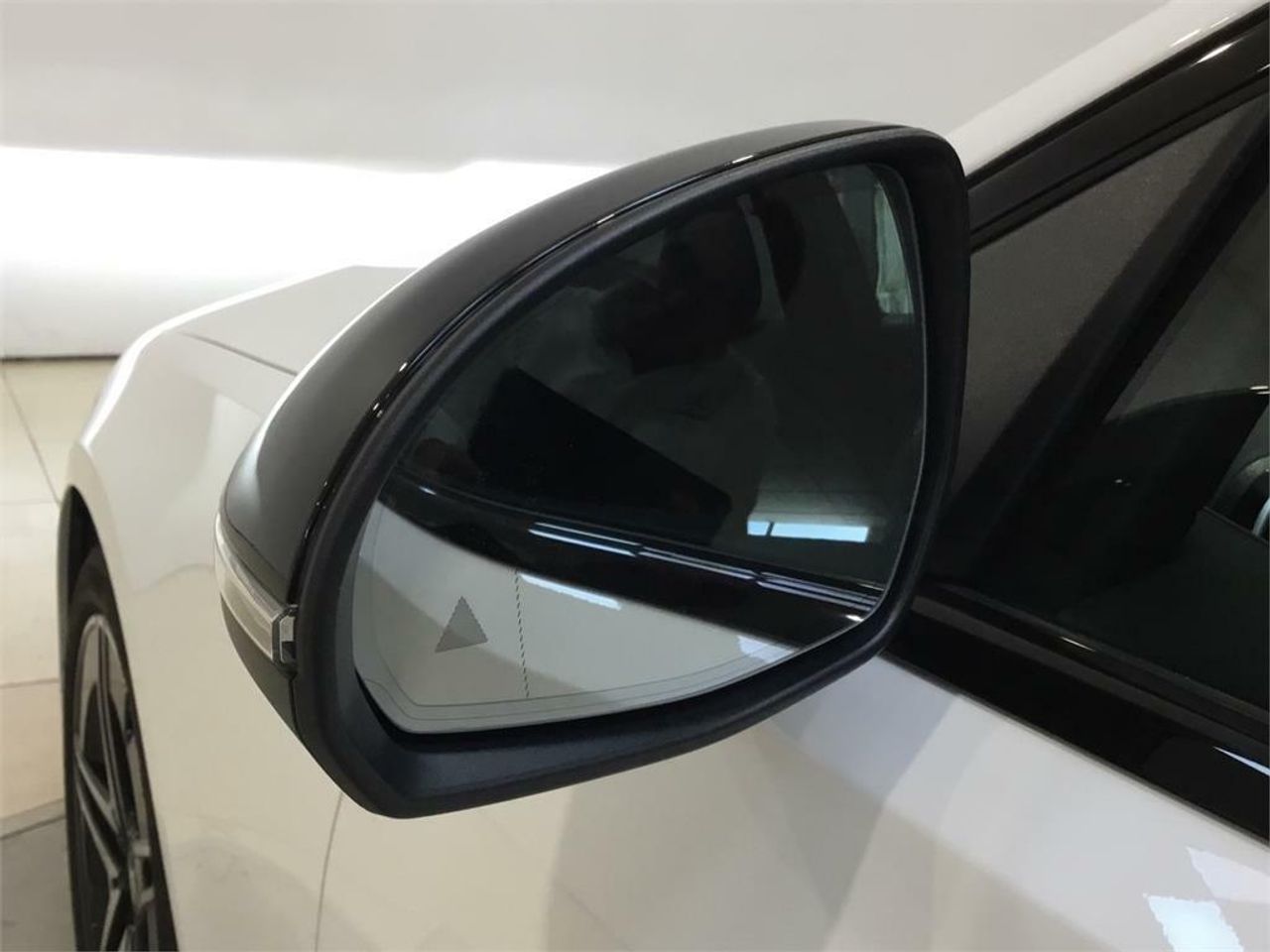 Mercedes Clase C 200 d - foto 16