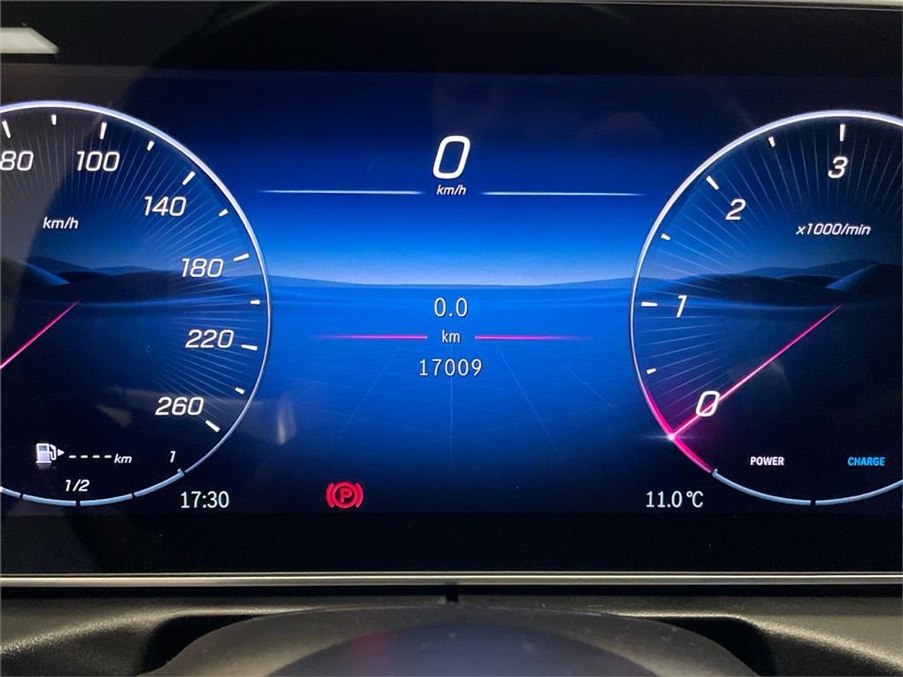 Mercedes Clase C 200 d Berlina - foto 5