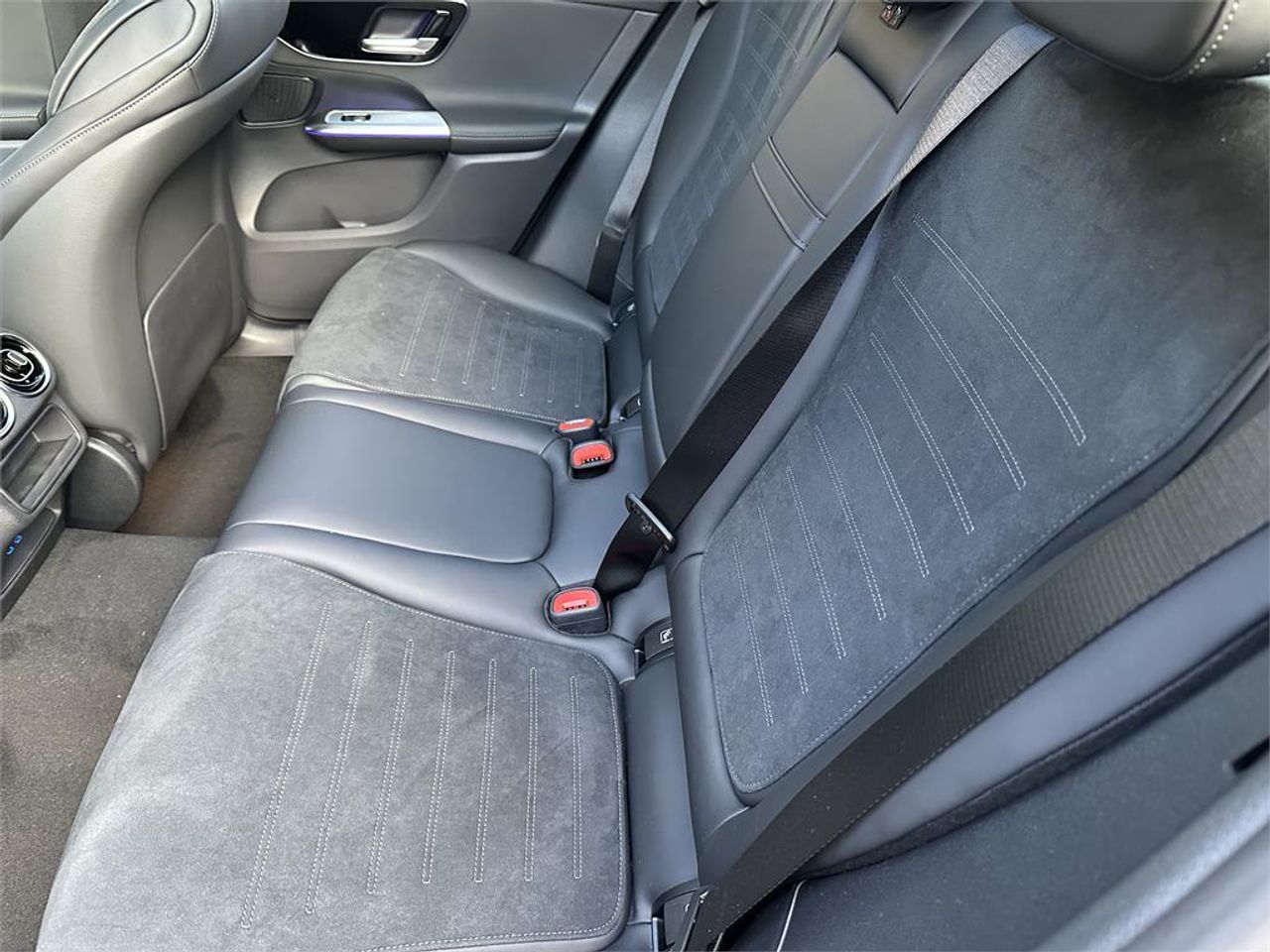 Mercedes GLC GLC 300 de 4MATIC - foto 3