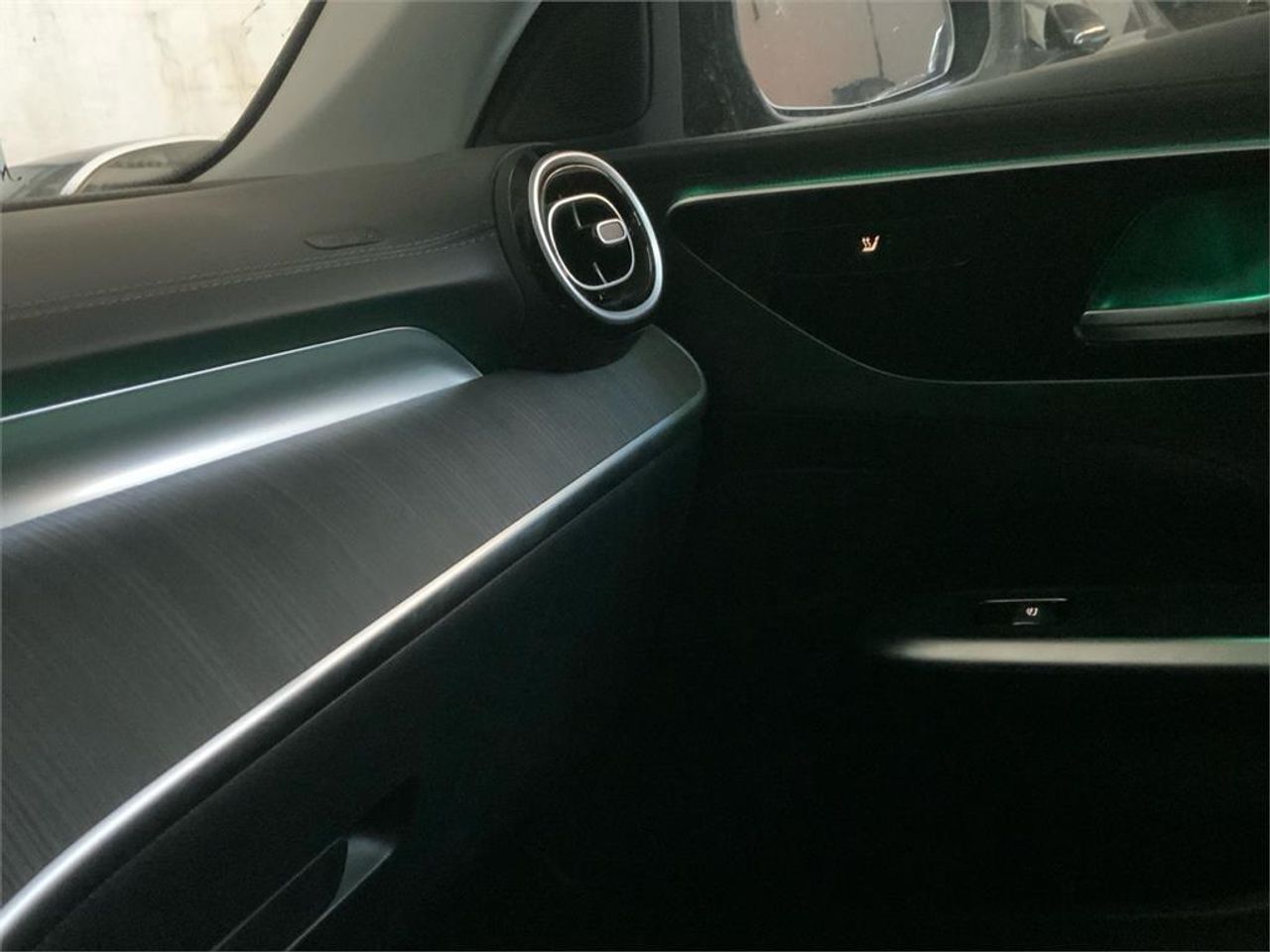 Mercedes Clase C 200 d Berlina - foto 24