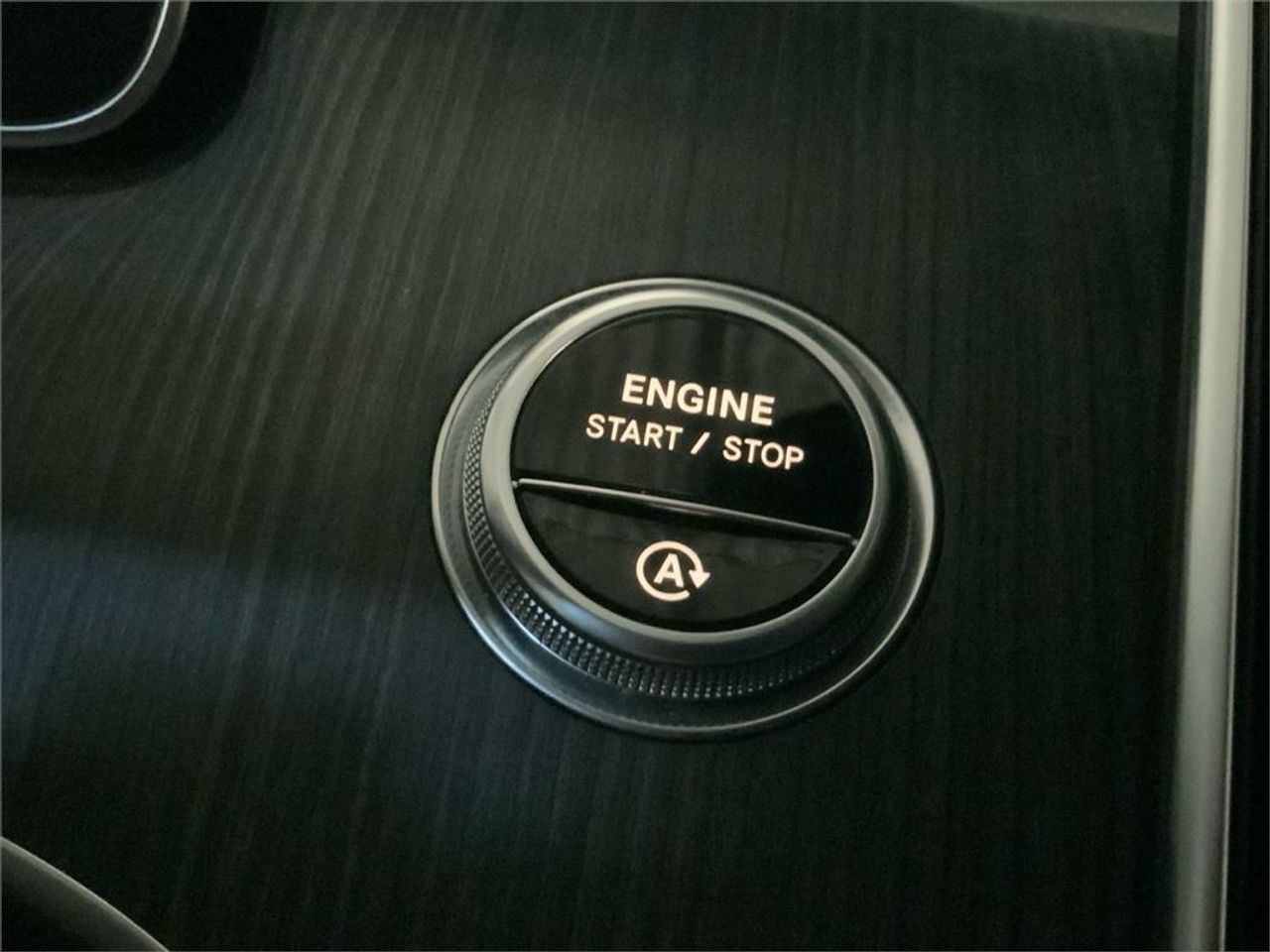 Mercedes Clase C 200 d Berlina - foto 21