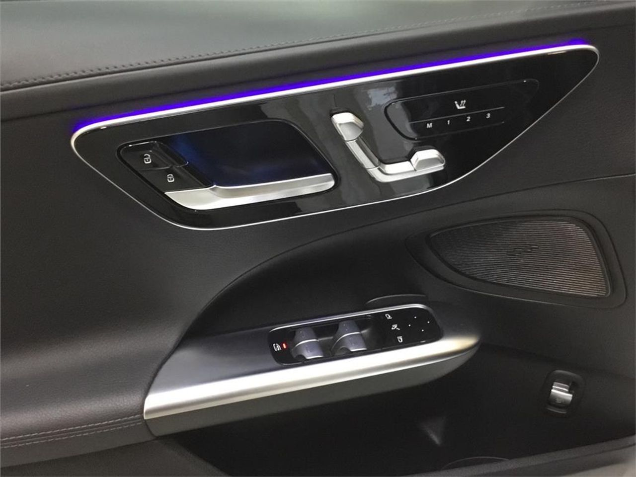 Mercedes Clase C 200 d Berlina - foto 15