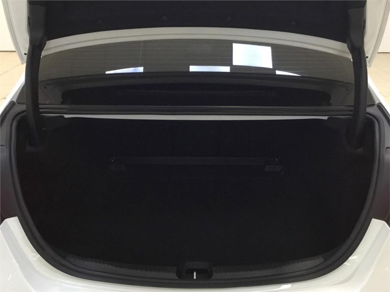 Mercedes Clase C 200 d Berlina - foto 12