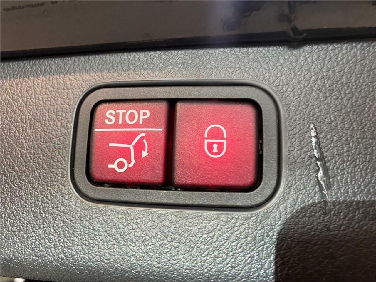 Mercedes Clase C Mercedes-AMG C 43 4MATIC Estate - foto 16