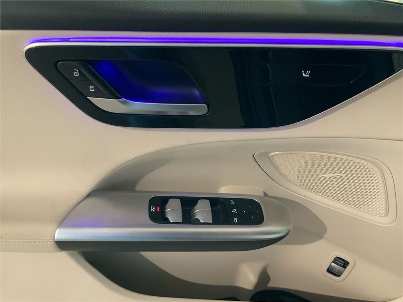 Mercedes Clase C 220 d - foto 21