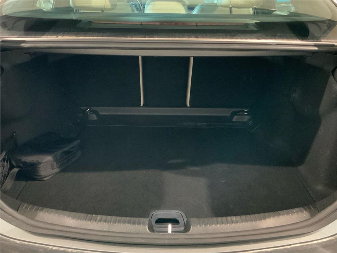 Mercedes Clase C 220 d - foto 19