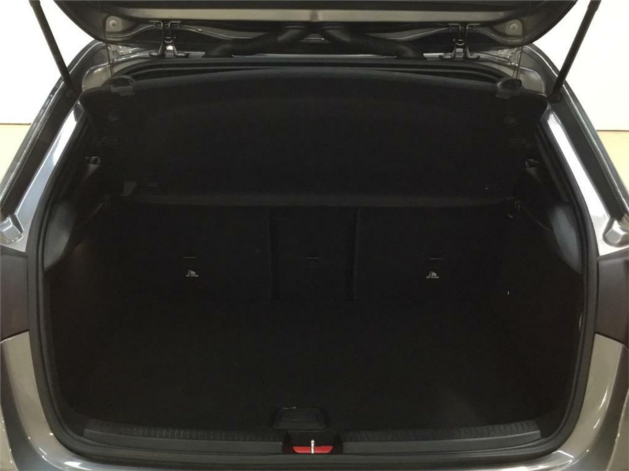 Mercedes Clase A 250 e - foto 12