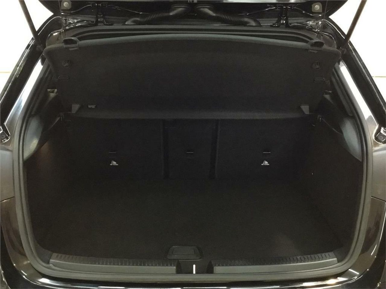 Mercedes Clase A 250 e - foto 12