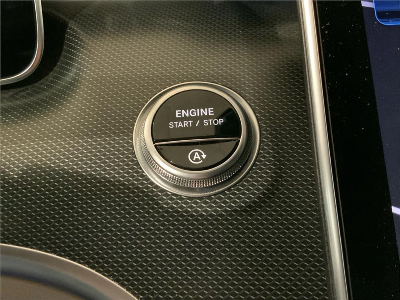 Mercedes Clase C 220 d - foto 23