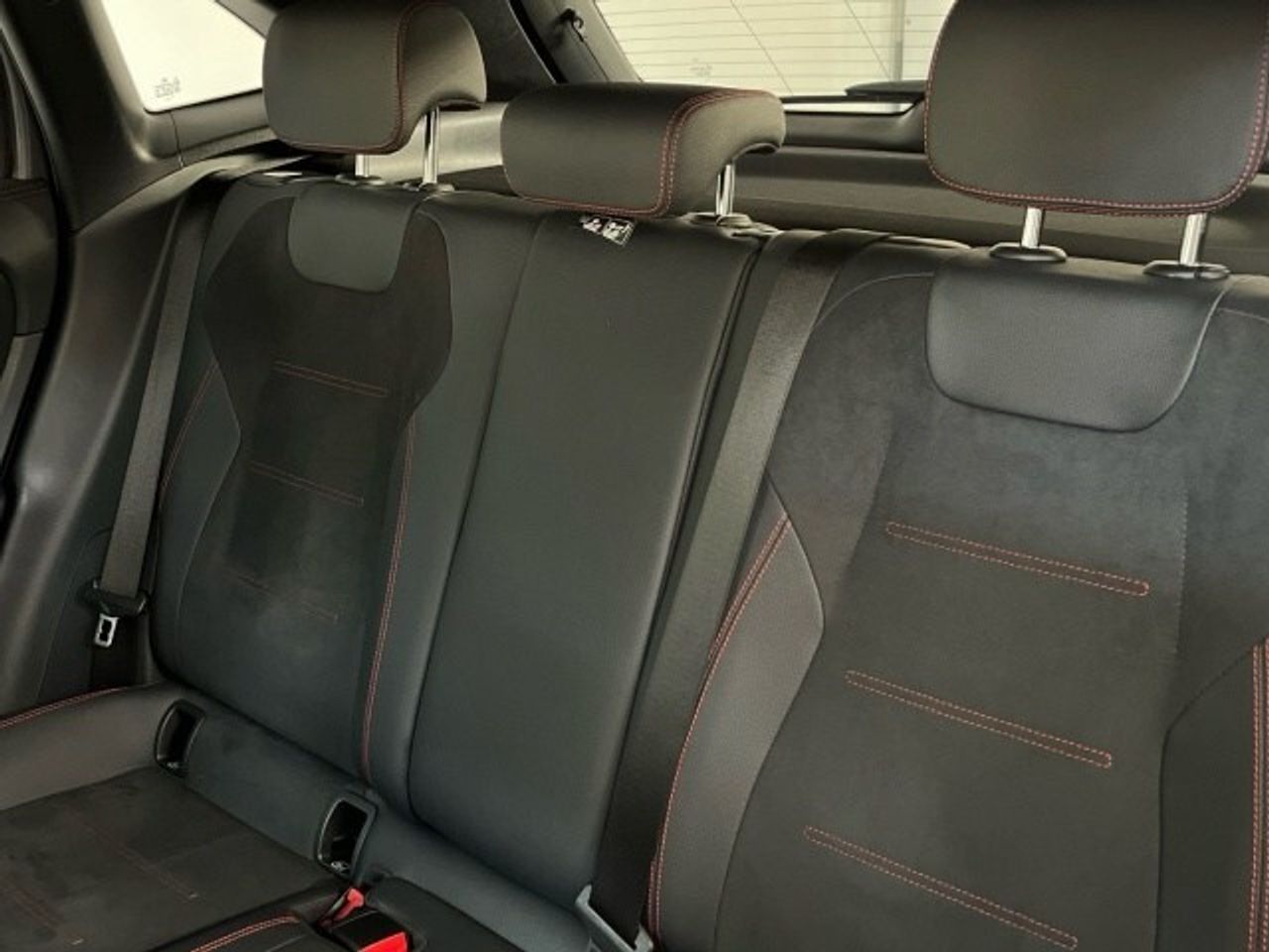 Mercedes GLA 250 e AMG Line (EURO 6d) - foto 11