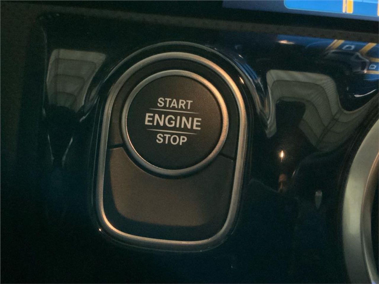 Mercedes CLA 250 e - foto 25