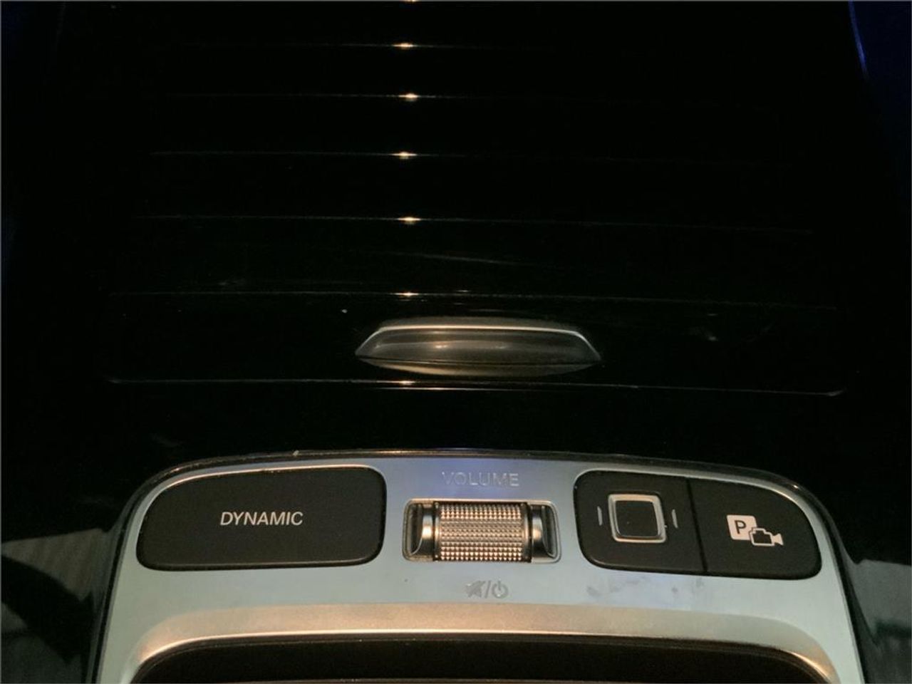 Mercedes CLA 250 e - foto 17