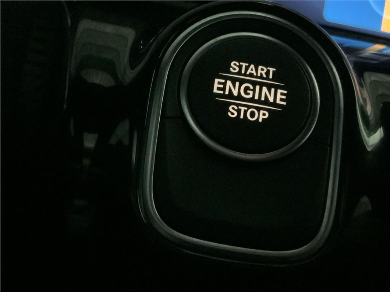 Mercedes CLA 250 e - foto 26