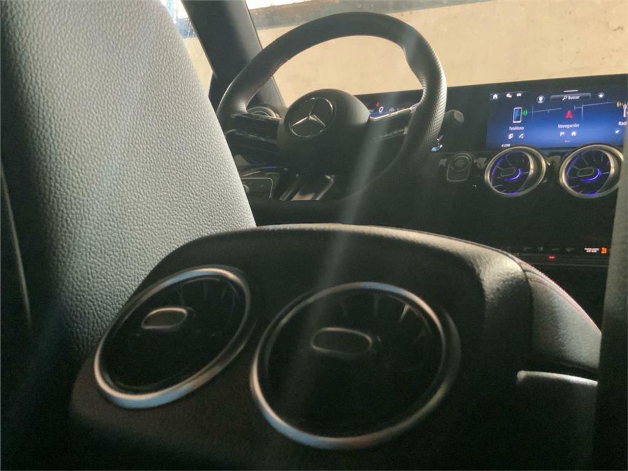 Mercedes CLA 250 e - foto 18