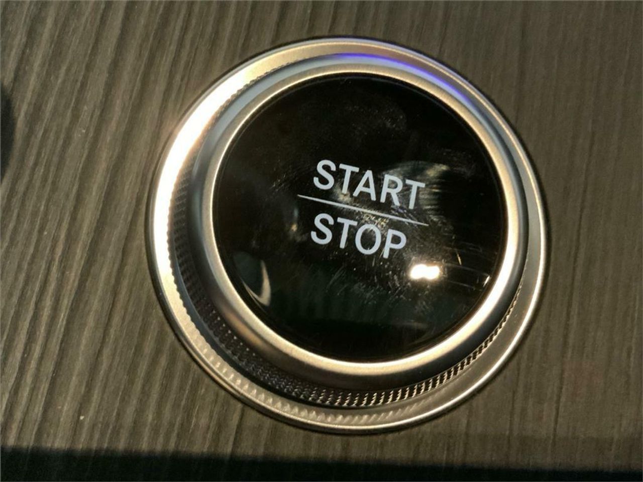 Mercedes EQS EQS 450 4MATIC - foto 23