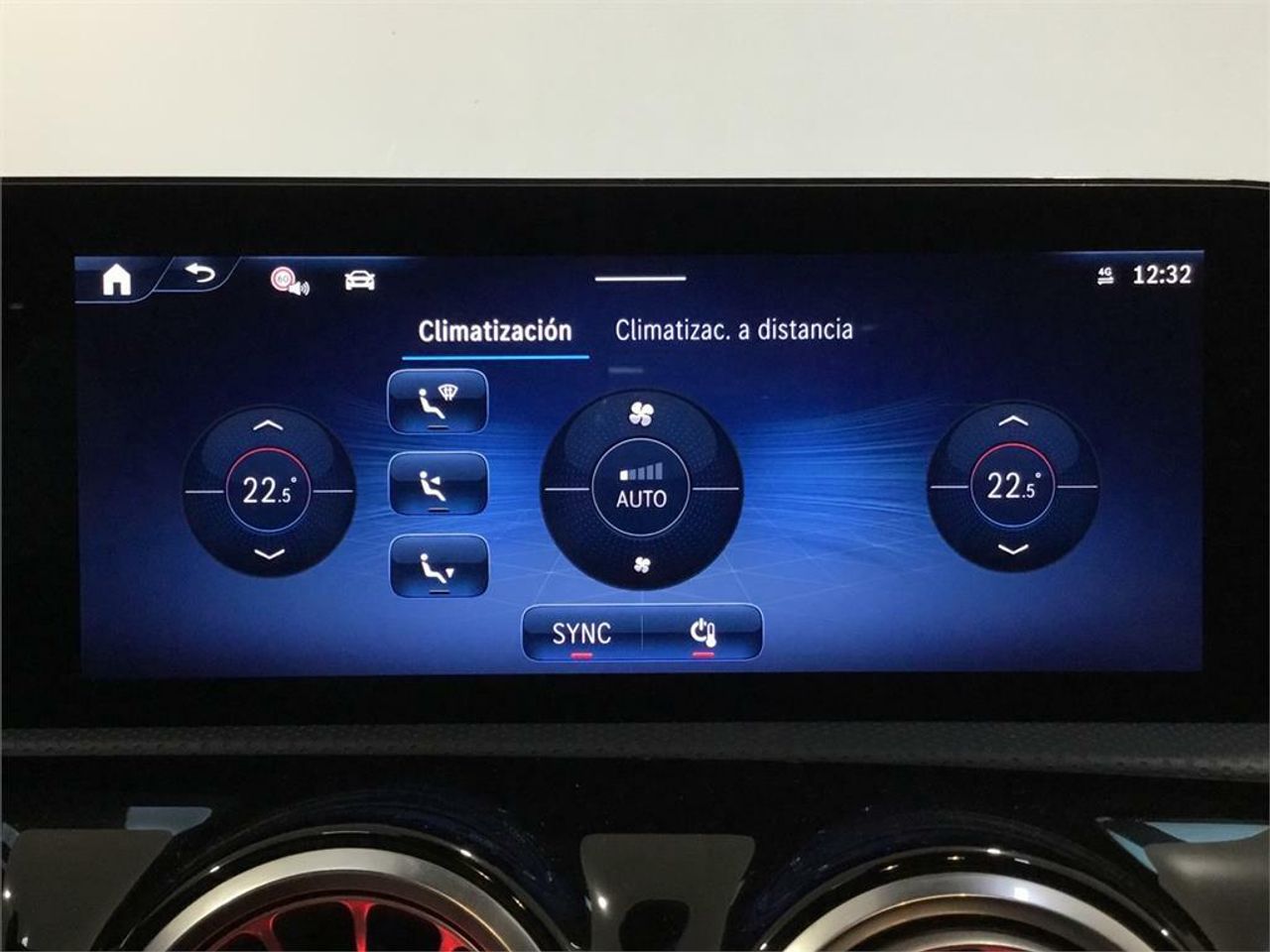 Mercedes CLA 250 e - foto 19