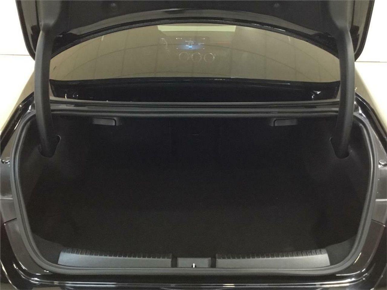 Mercedes CLA 250 e - foto 12